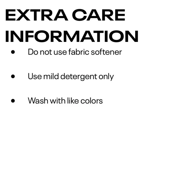 Size S | NWT REEBOK CLASSICS LONG SLEEVE SHIRT - Picture 10 of 12